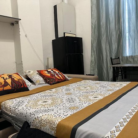 Laghetti Di Corticella Hotel Bologna Bagian luar foto