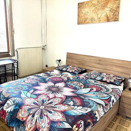 Laghetti Di Corticella Hotel Bologna Bagian luar foto