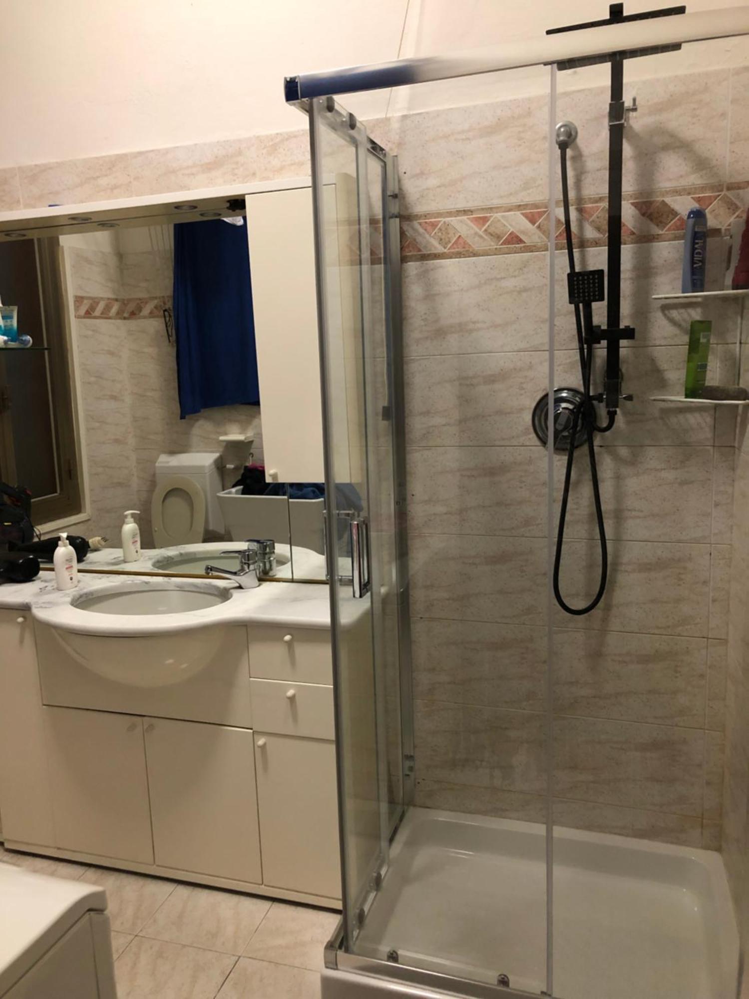 Laghetti Di Corticella Hotel Bologna Bagian luar foto