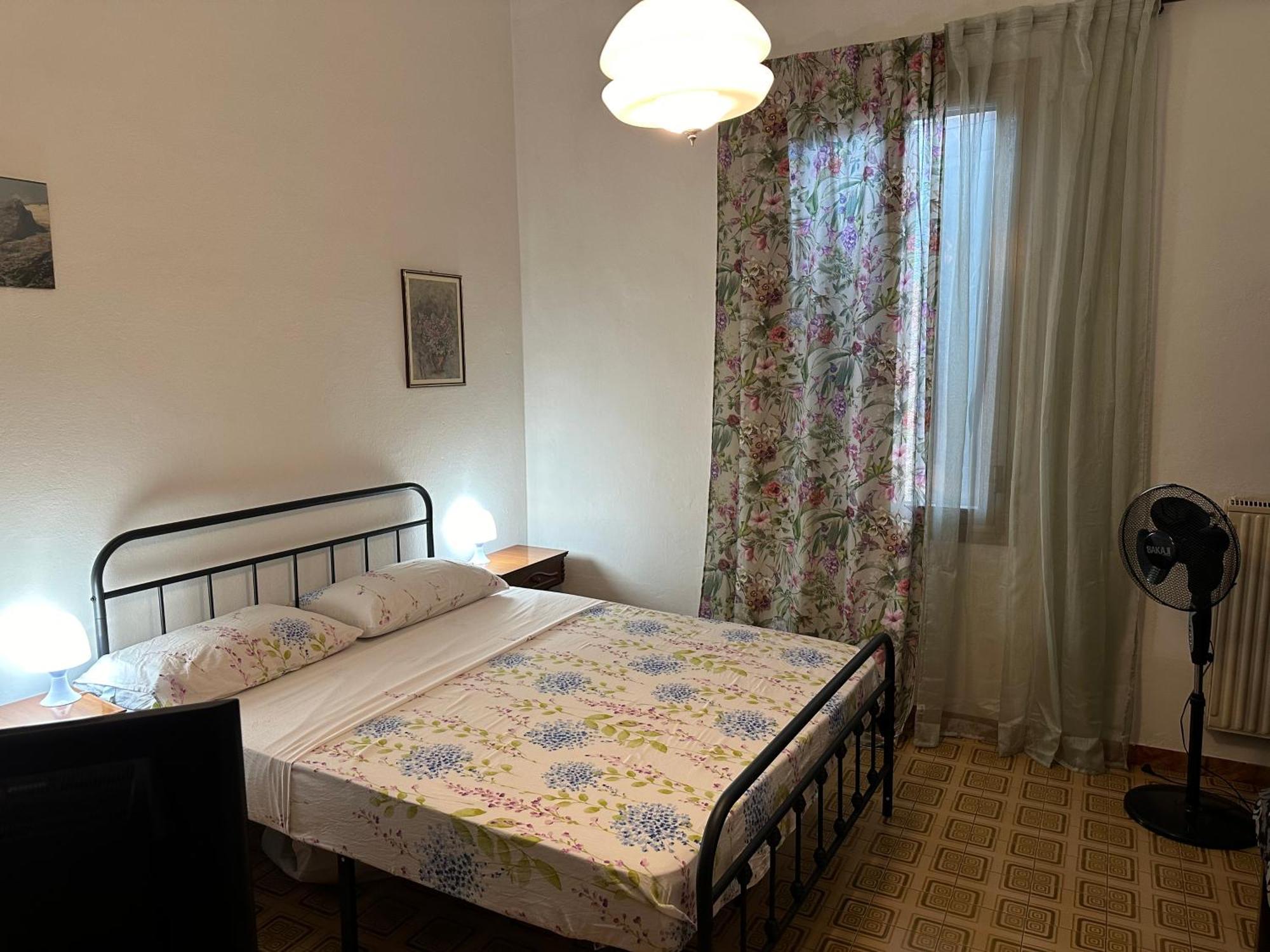 Laghetti Di Corticella Hotel Bologna Bagian luar foto