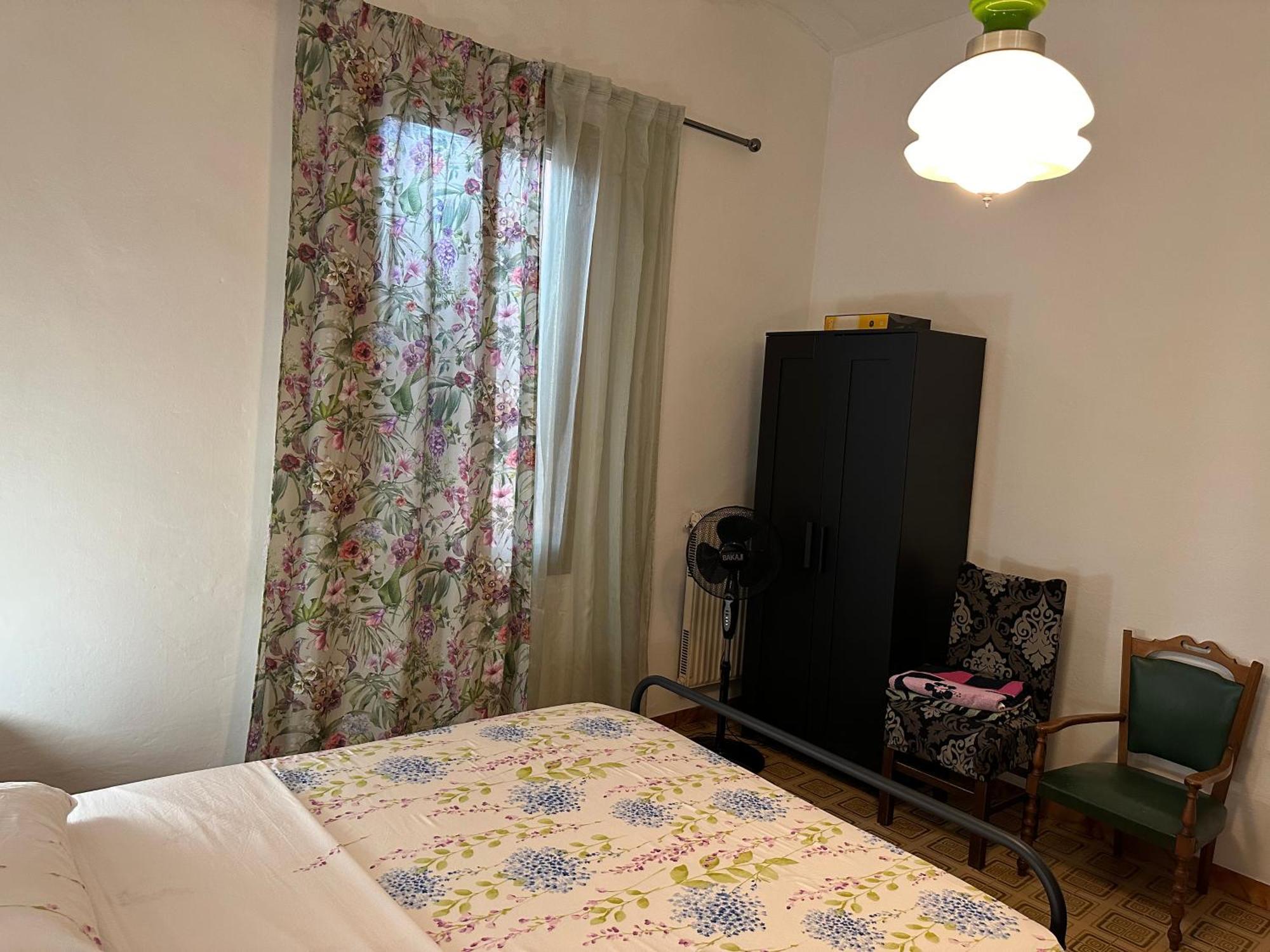 Laghetti Di Corticella Hotel Bologna Bagian luar foto