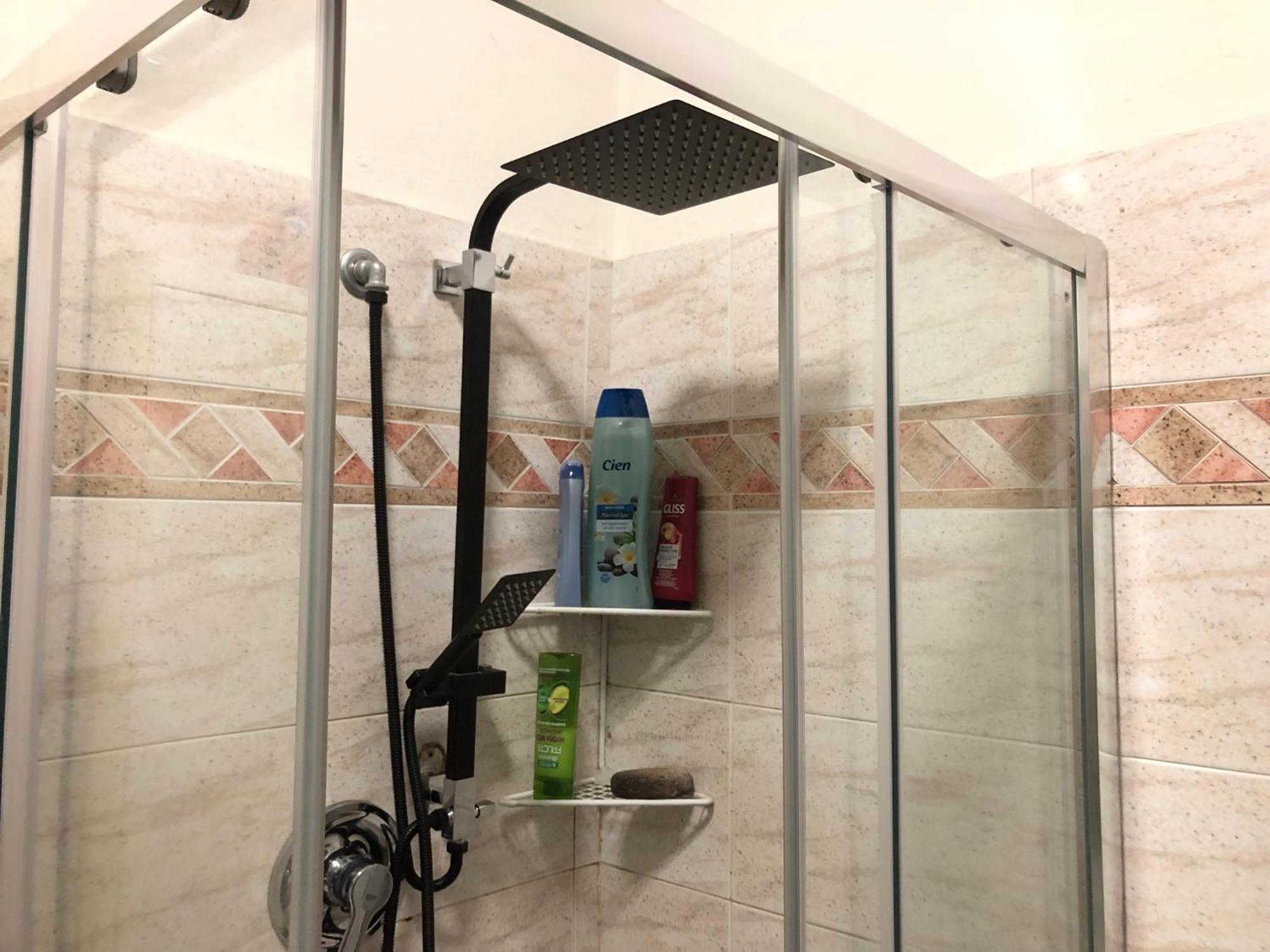 Laghetti Di Corticella Hotel Bologna Bagian luar foto