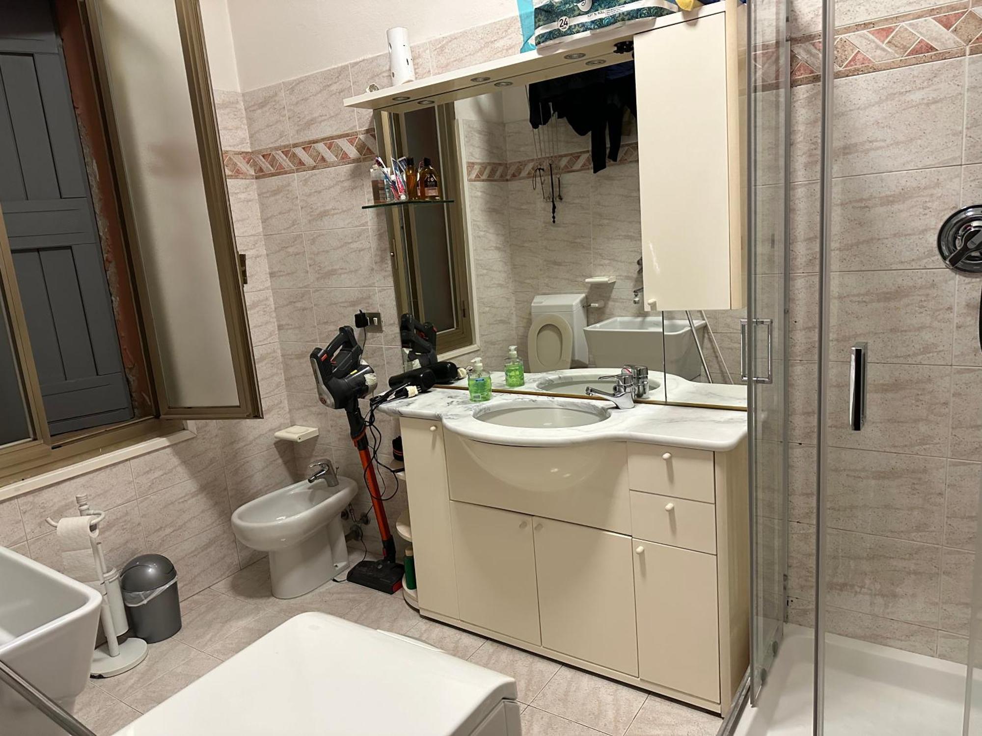 Laghetti Di Corticella Hotel Bologna Bagian luar foto