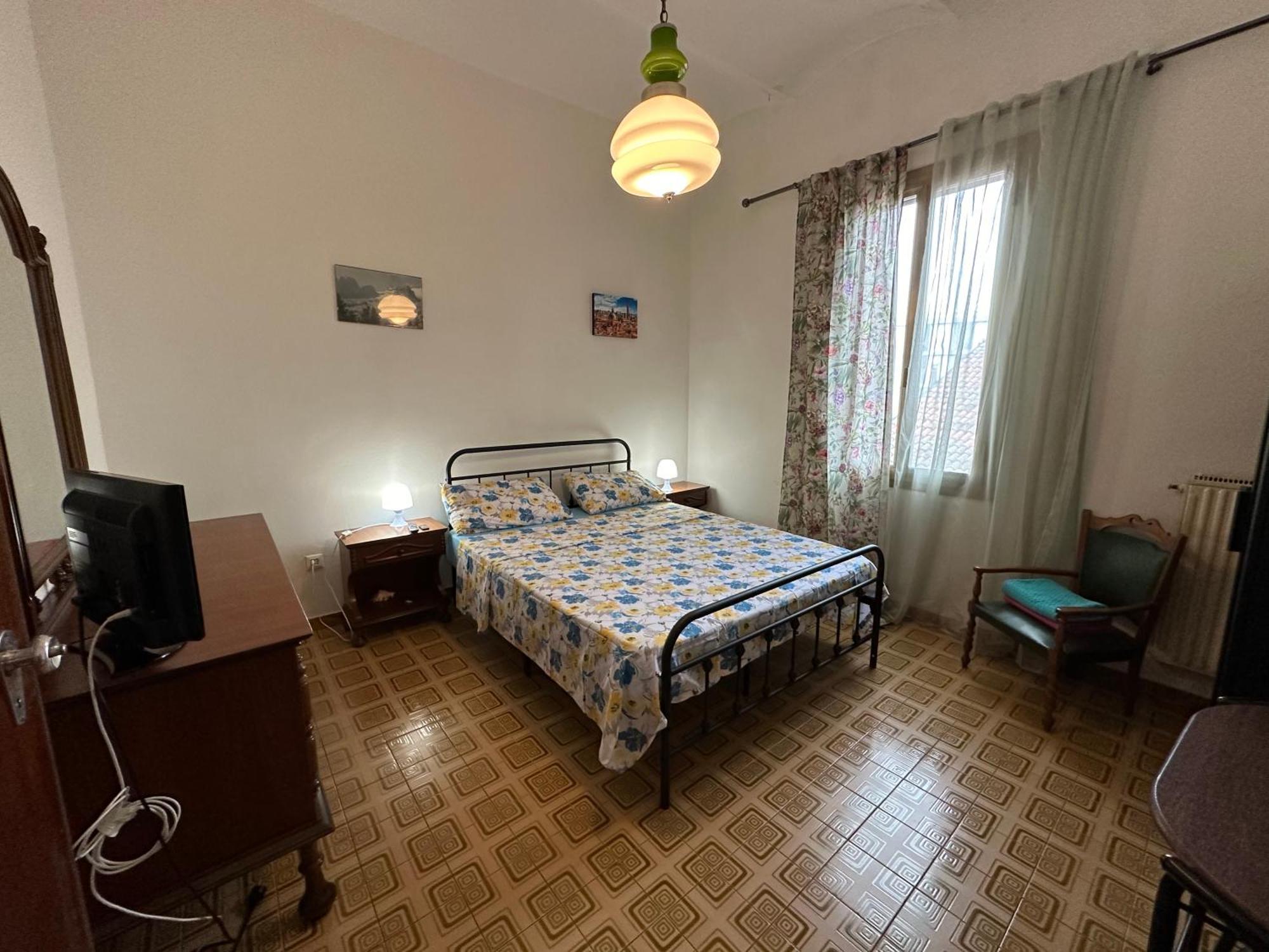 Laghetti Di Corticella Hotel Bologna Bagian luar foto