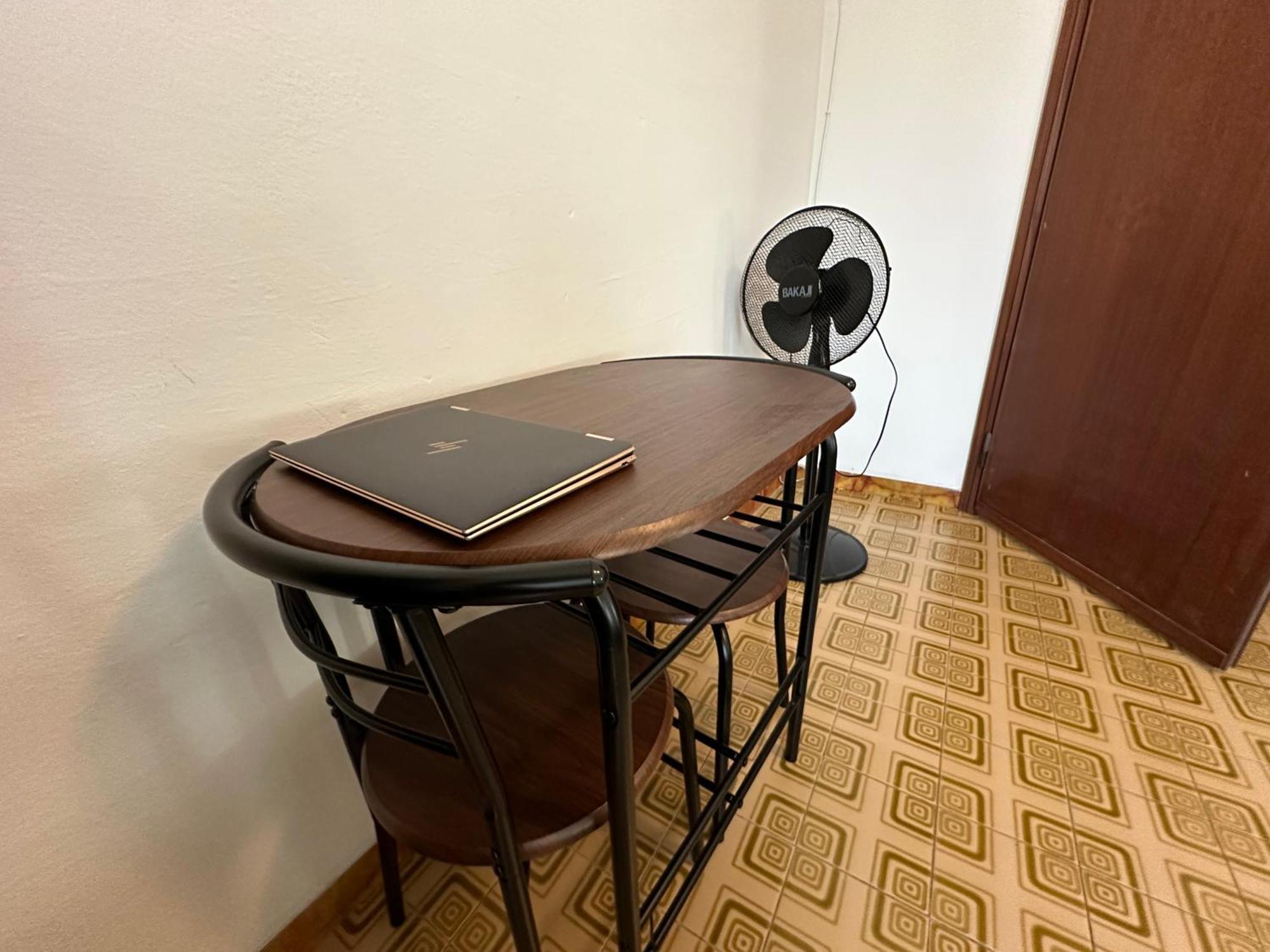 Laghetti Di Corticella Hotel Bologna Bagian luar foto