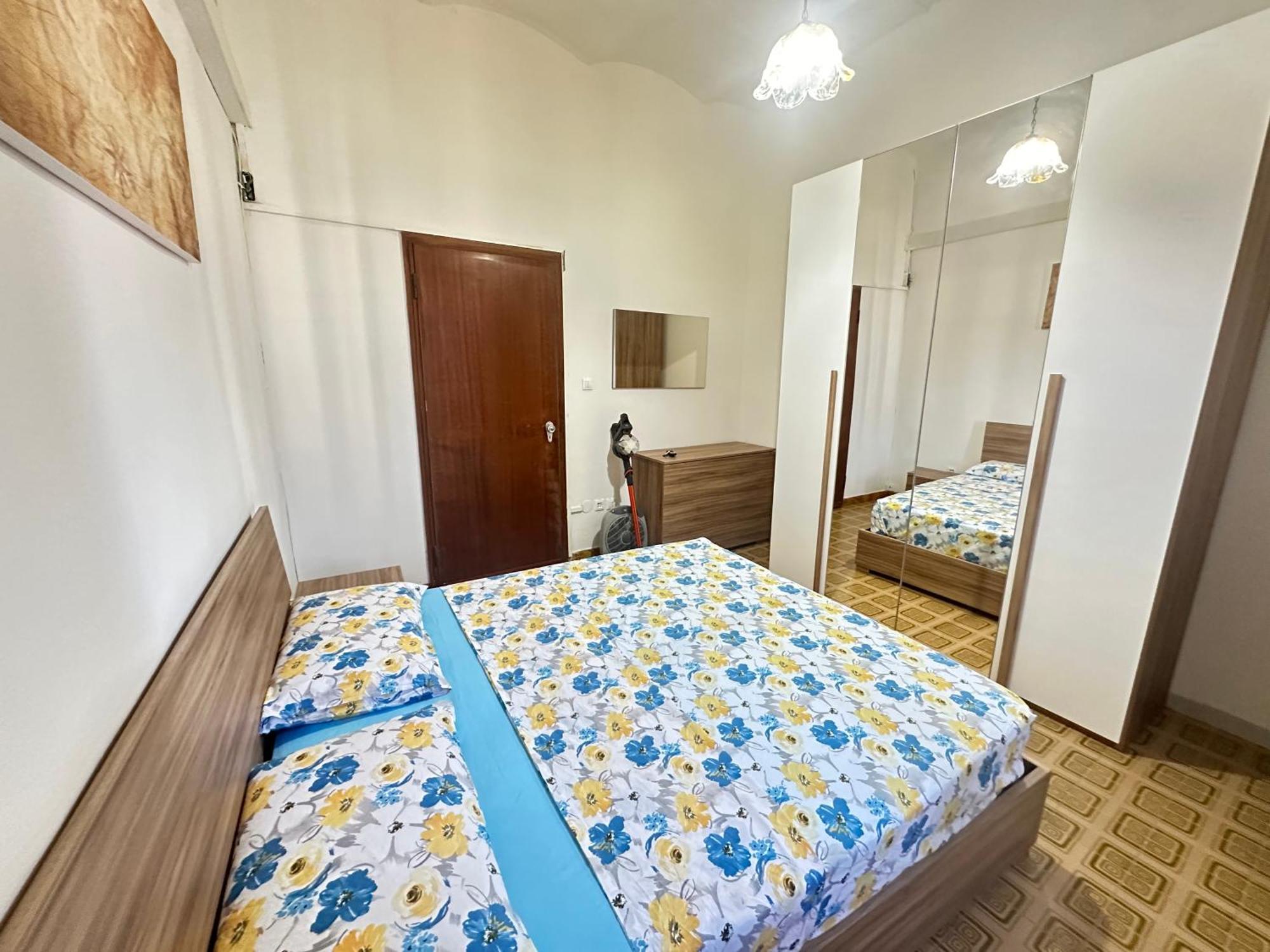 Laghetti Di Corticella Hotel Bologna Bagian luar foto