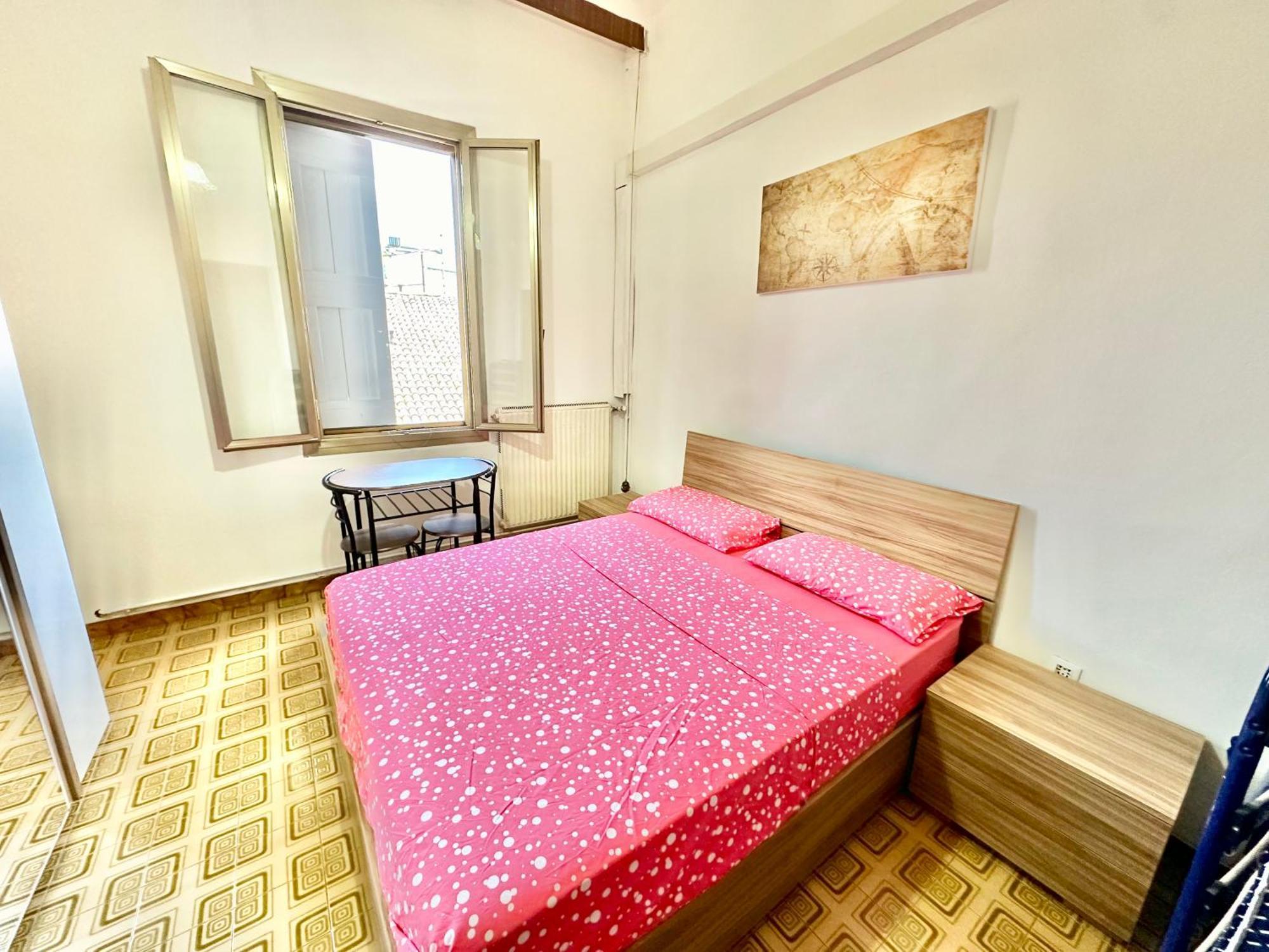 Laghetti Di Corticella Hotel Bologna Bagian luar foto