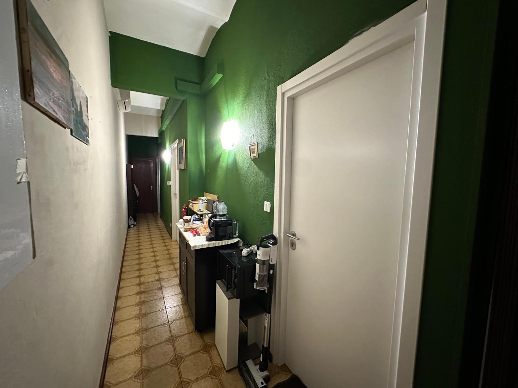 Laghetti Di Corticella Hotel Bologna Bagian luar foto