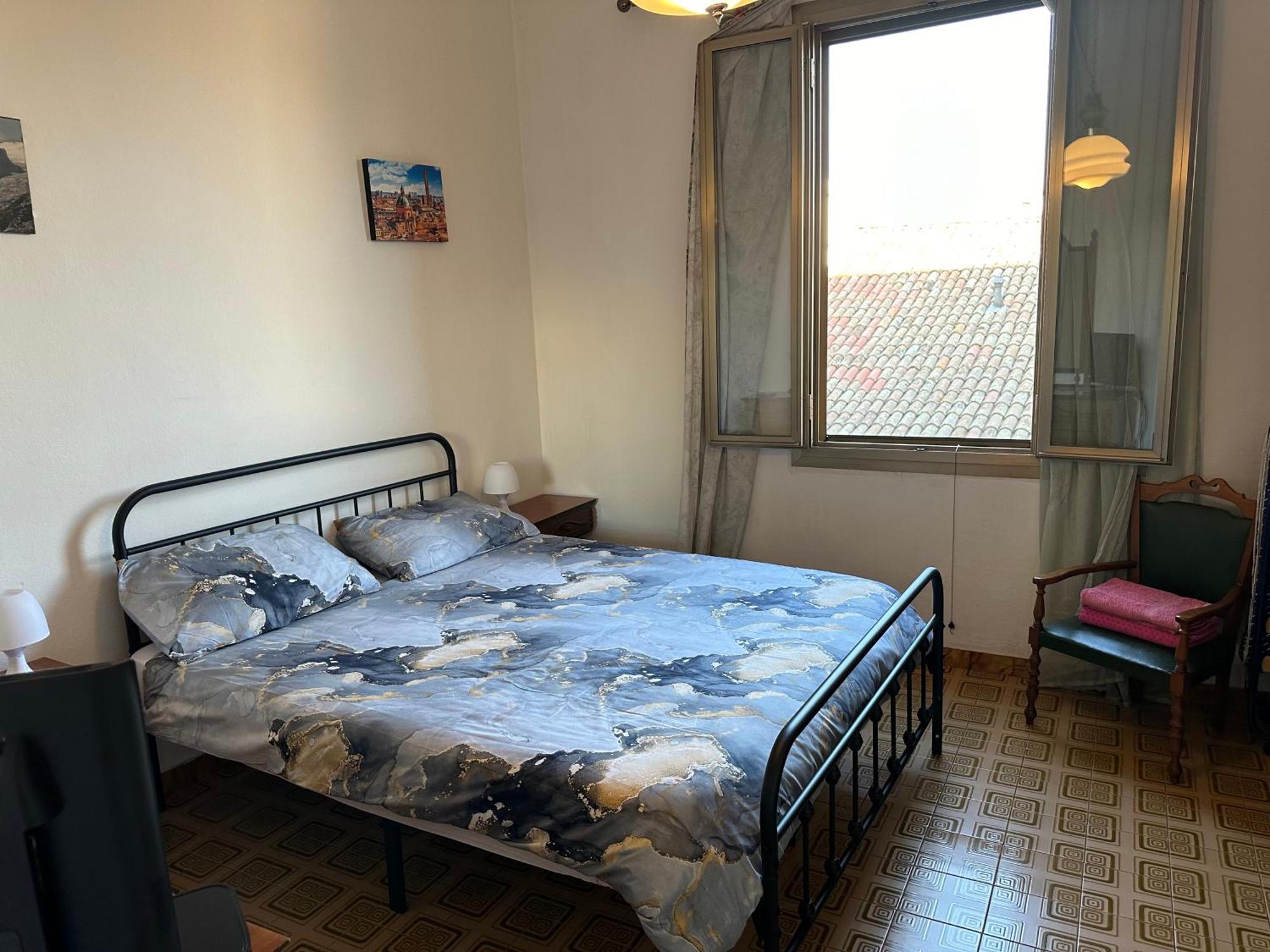 Laghetti Di Corticella Hotel Bologna Bagian luar foto