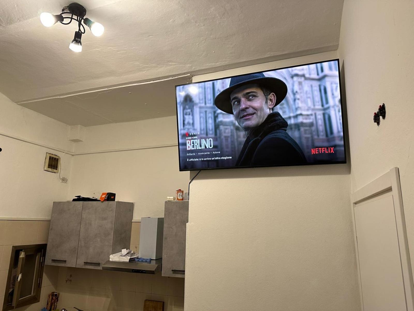 Laghetti Di Corticella Hotel Bologna Bagian luar foto