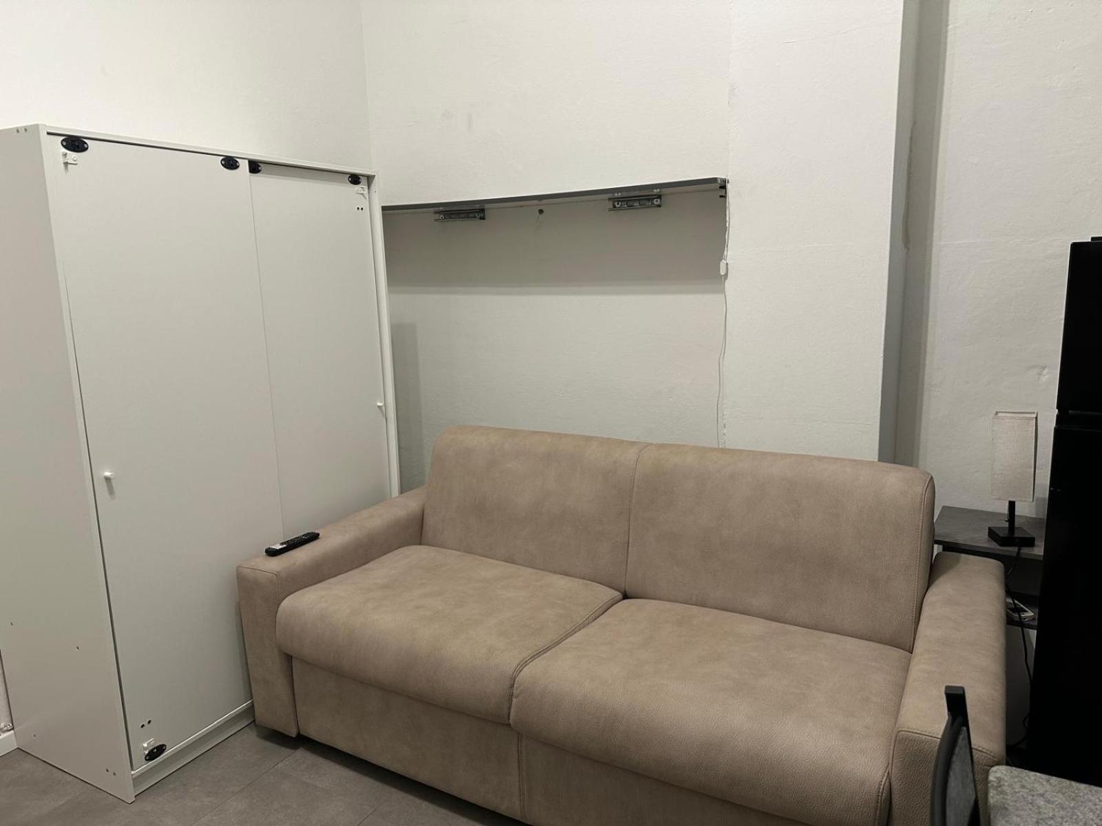 Laghetti Di Corticella Hotel Bologna Bagian luar foto