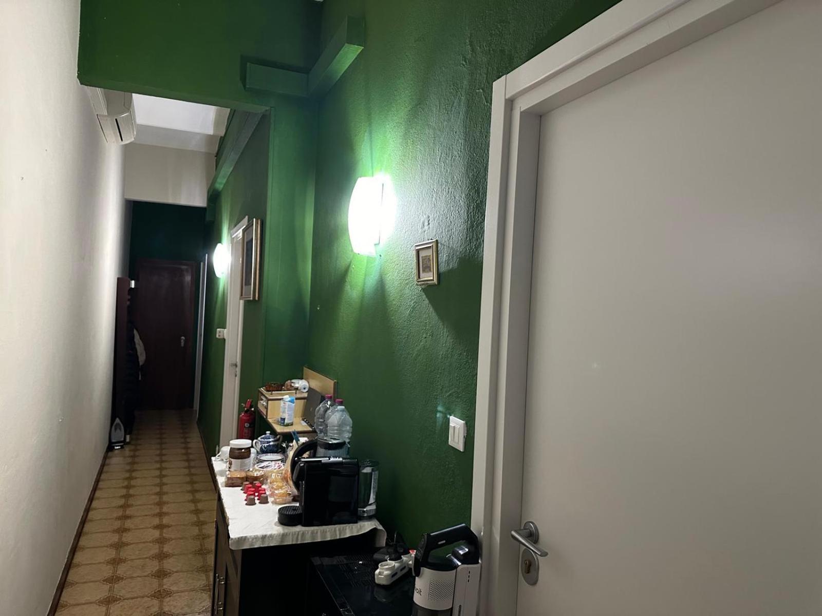 Laghetti Di Corticella Hotel Bologna Bagian luar foto