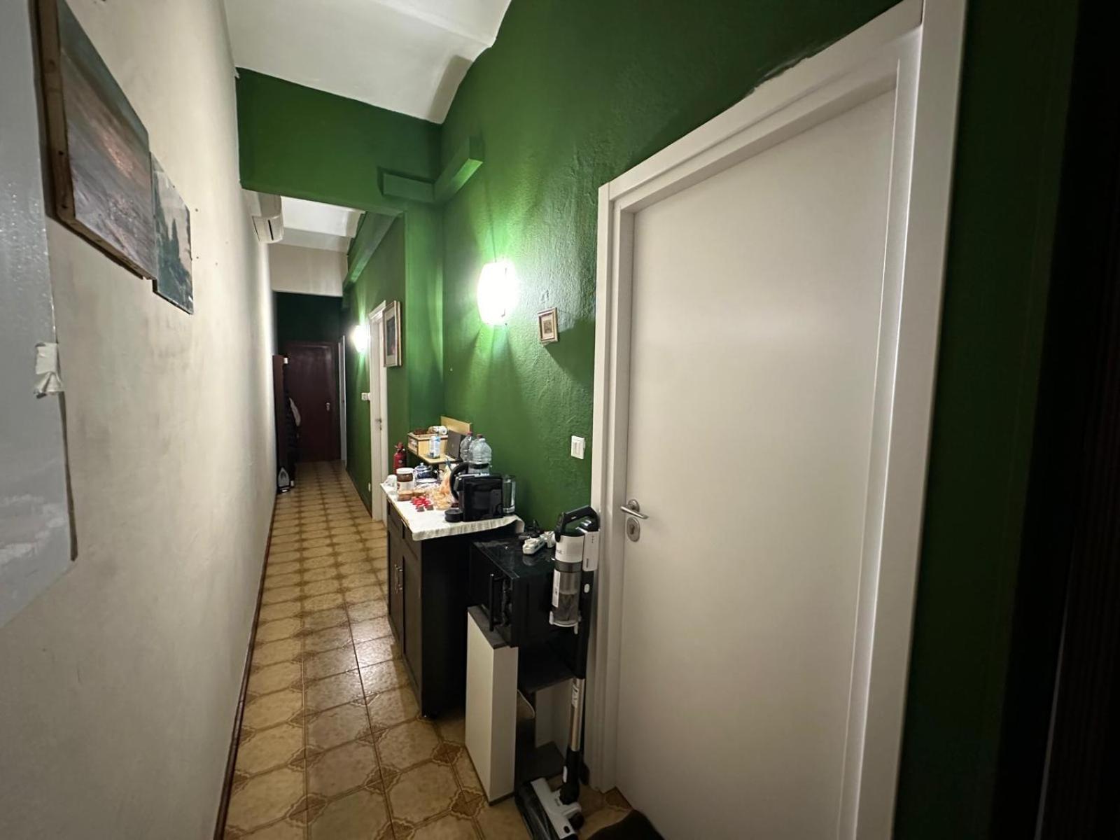 Laghetti Di Corticella Hotel Bologna Bagian luar foto