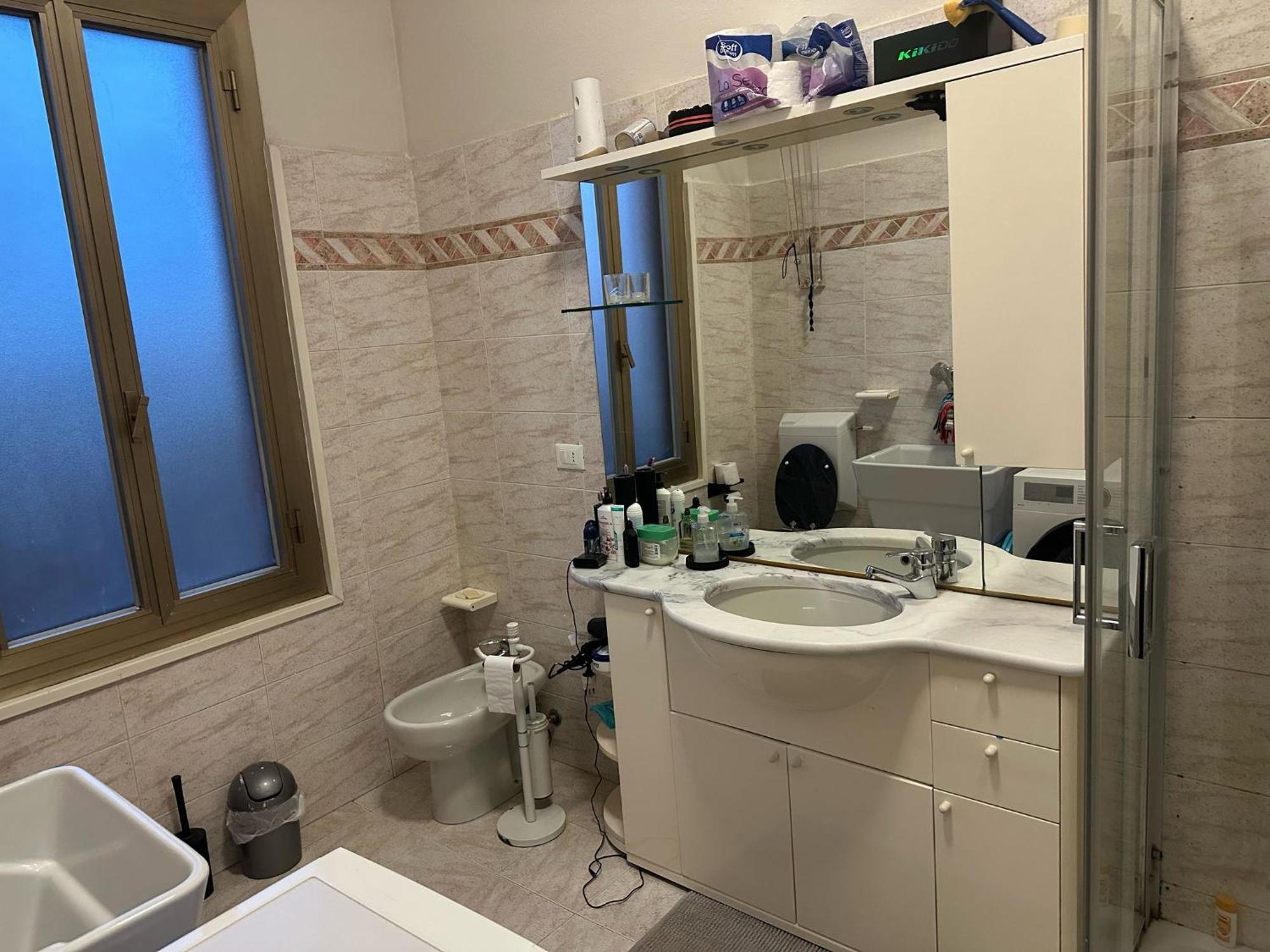 Laghetti Di Corticella Hotel Bologna Bagian luar foto