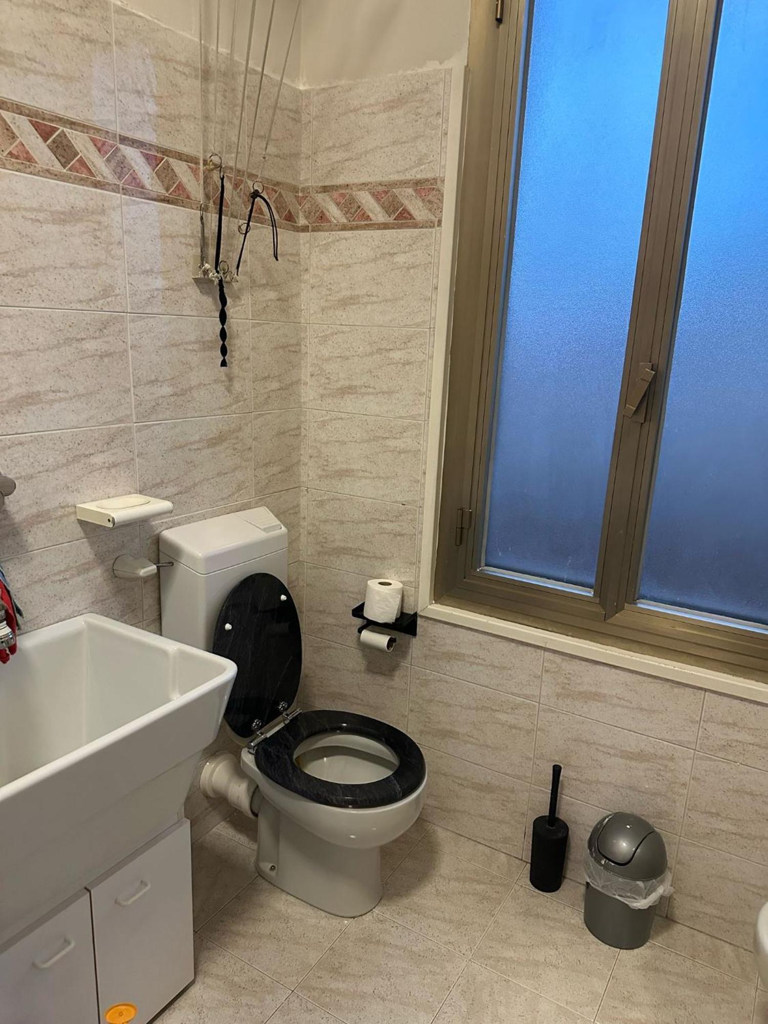 Laghetti Di Corticella Hotel Bologna Bagian luar foto